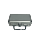 40 empty poker plaque case
