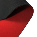 Poker Set Gift Deal Monte Carlo 300 - close-up