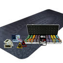 Poker Set Gift Deal Skyline Exclusive 500