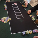Poker Set Lazar Cash Game 300 - view 5