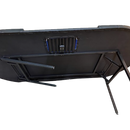 poker table royal bottom