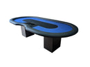 Poker Table Classic Navy 270 - view 4