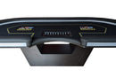 black Joe's banana poker table led lights