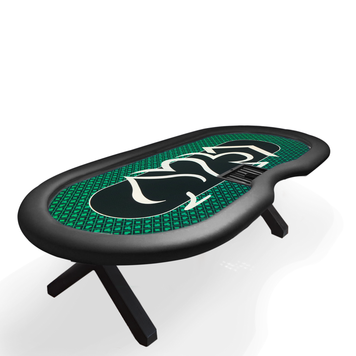 poker-table-x-legs-270-inside-