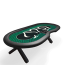 Poker Table Classic Green 270