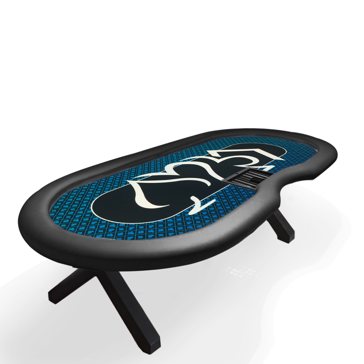 Regular Poker Tables World s Largest Poker Store Poker Merchant regular-poker-tables-world-s-largest-poker-store-poker-merchant