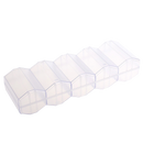 pokerchip tray holder 100 pcs casino 