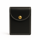 Premium Leather Case for Deck of Cards
