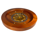 Roulette Wheel Premium 56cm