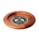 Roulette Wheel Luxury 36cm