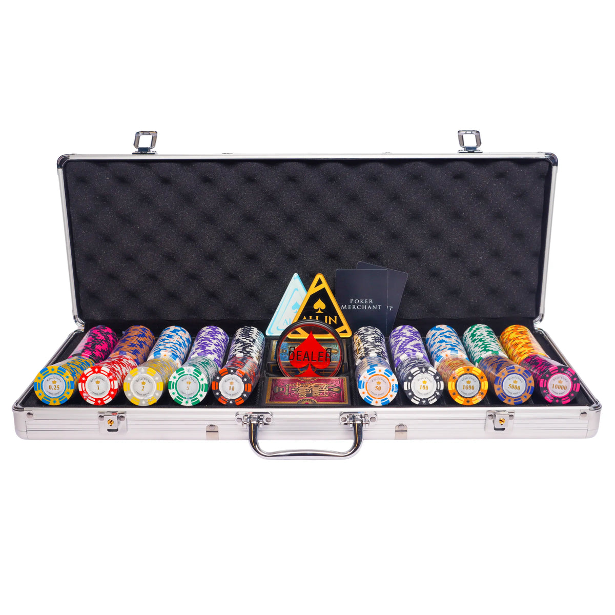 royal-crown-500-poker-chip-set