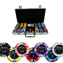 Poker Set Skyline Cash Game 300