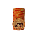 Ceramic Rebuy Fiche Texas 43mm