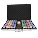 Pokerchips The Falcon 300