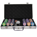 Pokerchips The Falcon 300