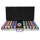 Pokerchips The Falcon 300