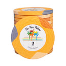 Five Palms Poker Chip 2