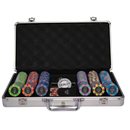<tc>Pokerchips</tc> De Noir 300