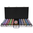 <tc>Pokerchips</tc> De Noir 300