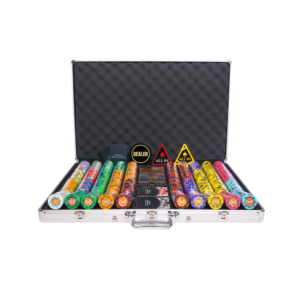 the-nuts-1000-poker-chip-set-