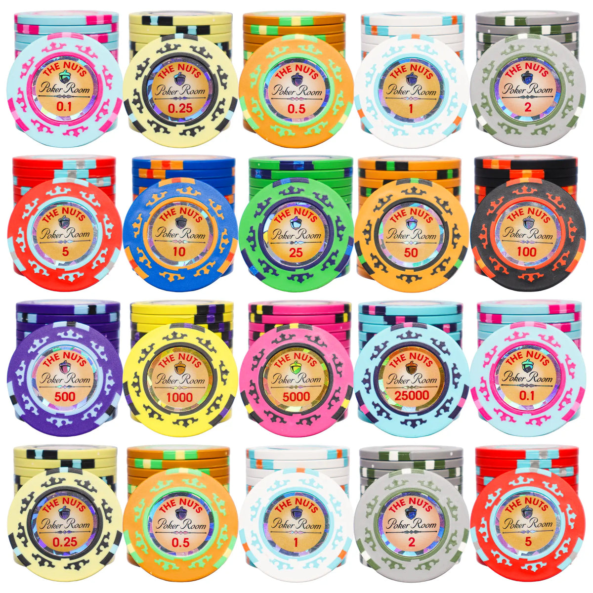 the-nuts-poker-chips-