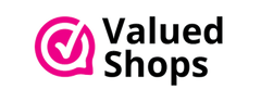 ValuedShops