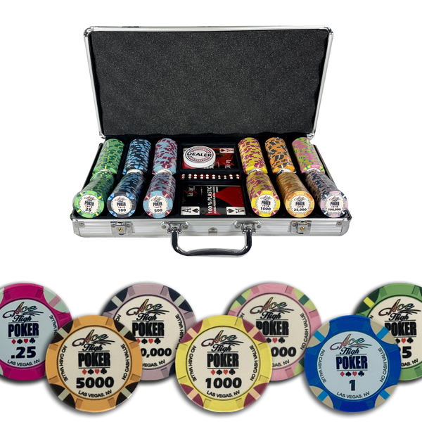 Poker Merchant World s Largest Poker Store poker-merchant-world-s-largest-poker-store