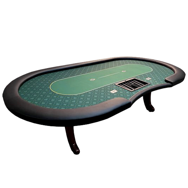 Pokertafel Casino Deluxe 240